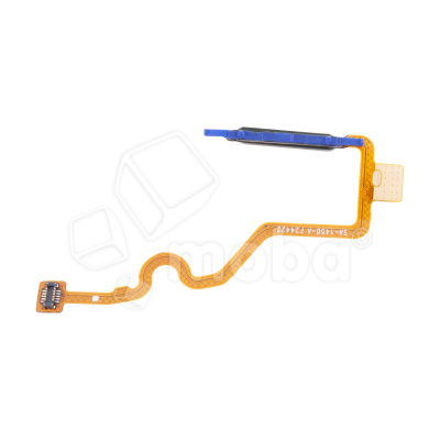 FPC-INX-SMT-8-FP-B_1