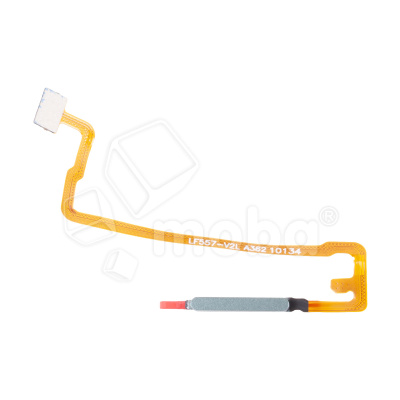 FPC-HUW-HNR-X7C-FP-GN