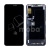 Дисплей для iPhone 11 Pro Max (A2218) в сборе с тачскрином Черный - (In-Cell) (площадка под IC) Дисплей для iPhone 11 Pro Max (A2218) в сборе с тачскрином Черный - (In-Cell) (площадка под IC)