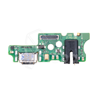 FPC-TCN-SPR-9-PR-CC-OR