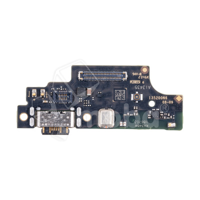 FPC-XMI-RMINT-13-PR-4G-CC-OR