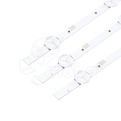 LED-TV-40-CYJJ040BGNV6V-3PCS