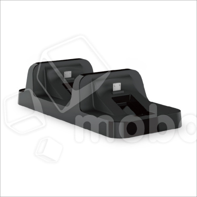 Зарядная станция для геймпада PlayStation 4 Dobe TP4-002