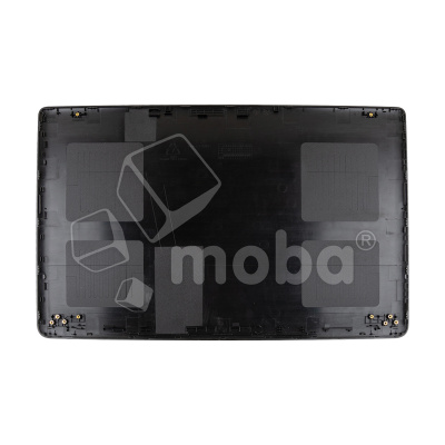 SC-CVR-LP-ACR-AE1572G-B