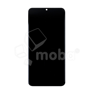 LCD-SSG-A037F-FR-B-OR-RF-GH8121233A