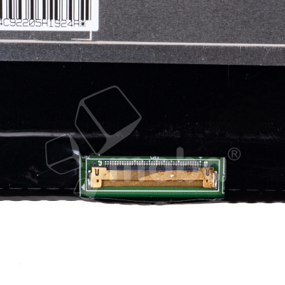 MTX-MB-PR-17-SSGLTN170CT10