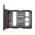 HLD-SIM-HUW-NVA-14-B HLD-SIM-HUW-NVA-14-B