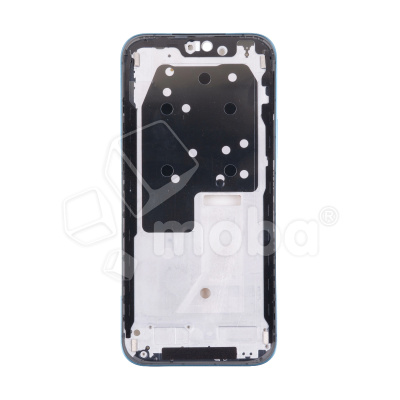 FRM-LCD-HUW-HNR-200-LT-LHT-BLU