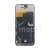 LCD-PMI-15-PR-CP-B-INCL-HD-PLS_1 LCD-PMI-15-PR-CP-B-INCL-HD-PLS_1
