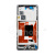 FRM-LCD-HUW-HNR-200-PR-B_1 FRM-LCD-HUW-HNR-200-PR-B_1