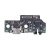 FPC-SSG-A055F-CC-OR FPC-SSG-A055F-CC-OR