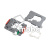 SCK-XZZ-SSG-S928B SCK-XZZ-SSG-S928B