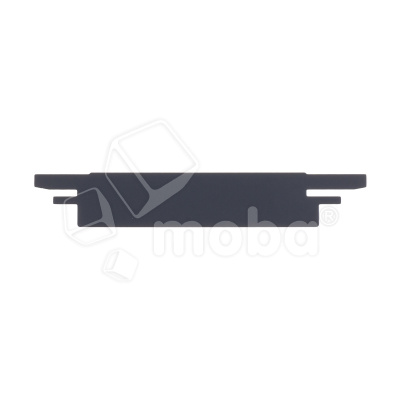 Наклейка изоляционная Аккумулятора для iPhone 16 Pro Max (10 шт.)