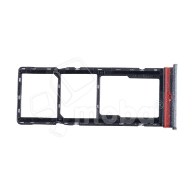 HLD-SIM-INX-HOT-50I-GN_1