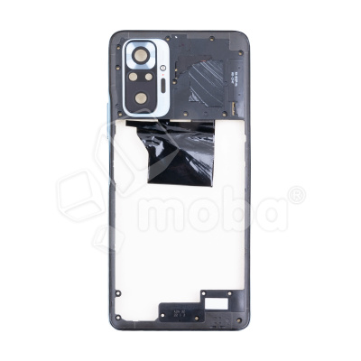 MDH-XMI-RMINT-10-PR-LHT-BLU