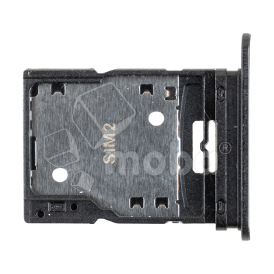 HLD-SIM-XMI-RMINT-14-PR-4G-B_1