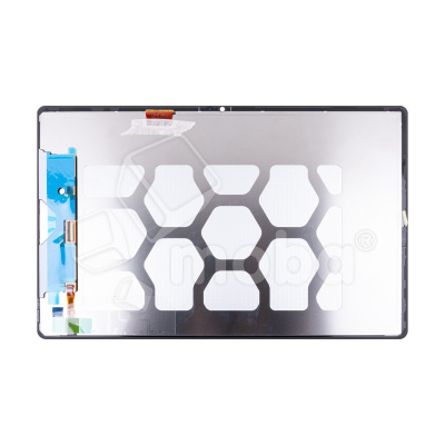 LCD-SSG-X610N-CP-B_1