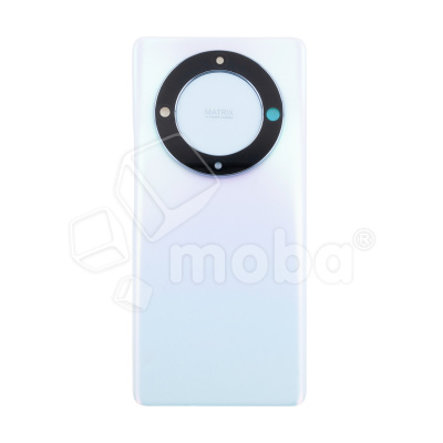 BTC-HUW-HNR-X9A-5G-LHT-BLU-OR