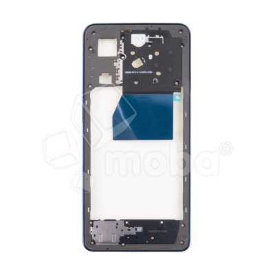 MDH-INX-HOT-40-LHT-BLU