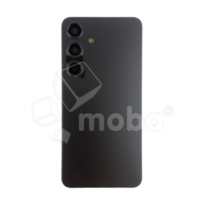 BTC-SSG-S921B-B-OR100