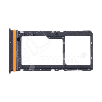 HLD-SIM-XMI-PCO-M7-4G-B