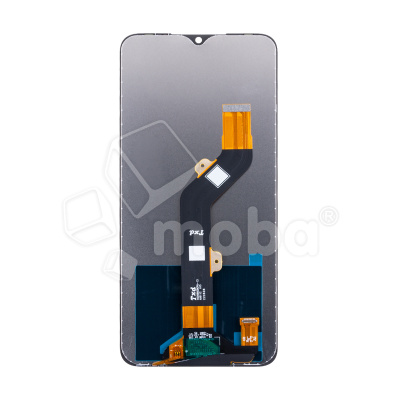 LCD-ITL-VSN-3-PLS-CP-B_1