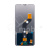 LCD-ITL-VSN-3-PLS-CP-B_1