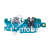 FPC-SSG-A146B-CC-OR_1