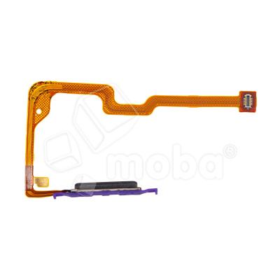 FPC-HUW-HNR-X7B-4G-FP-B_1