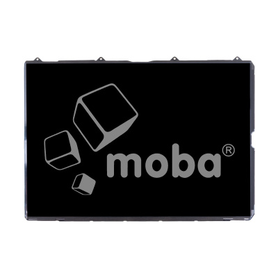 LCD-PDI11-2025-OR-HM