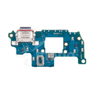 FPC-SSG-S721B-CC-OR_1