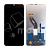 Дисплей для Xiaomi Redmi 14C/Poco C75 (2411DRN47C/2410FPCC5G) в сборе с тачскрином Черный - OR100
