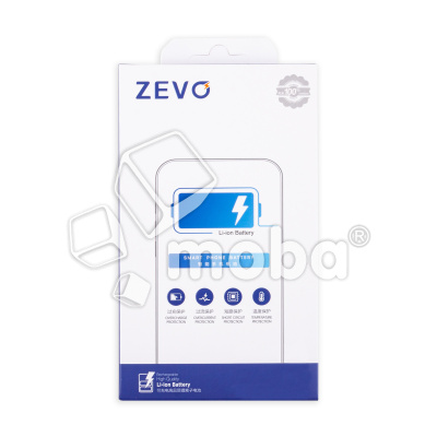 BTT-HUW-HB366481ECW-ZVO