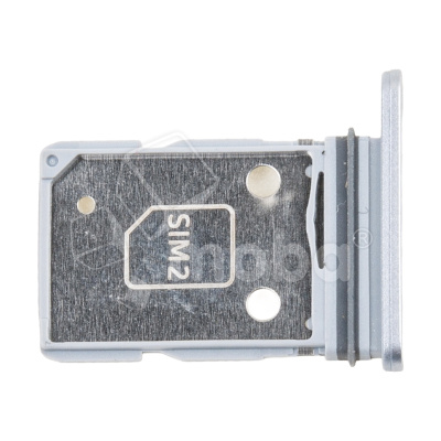 HLD-SIM-SSG-A566B-GY_1