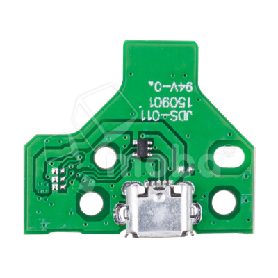 FPC-GMD-DLS4-JDS010-CC