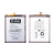 Аккумулятор для Samsung Galaxy Note 20 (N980F) (EB-BN980ABY) - Battery Collection (Премиум)