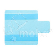 Скотч Аккумулятора универсальный (50*50 мм)