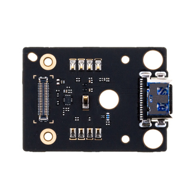 FPC-HUW-MTP-104-CC