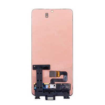 LCD-SSG-G991B-CP-B-OR-SP_1