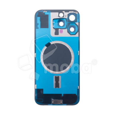 BTC-PMI-16-PR-MAX-CP-BG-OR_1