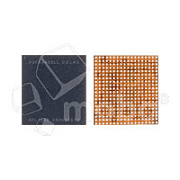 Микросхема PMIC 343S00511 (Управление питанием для iPhone 13/13 mini/13 Pro/13 Pro Max)