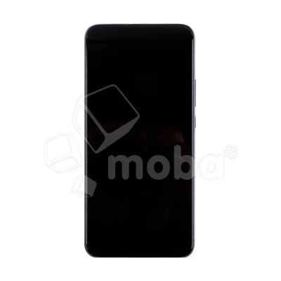 LCD-HUW-HNR-9X-FR-B-OR