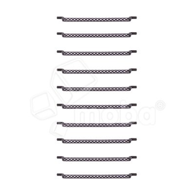 Сетка динамика для Huawei P Smart Z/Y9s/Y9 Prime 2019/Honor 9X (STK-LX1/STK-L21) (10 шт.)