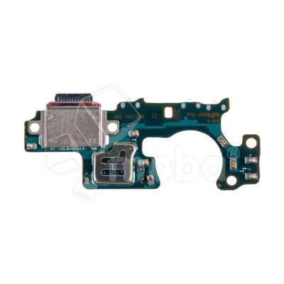 FPC-SSG-F761B-CC-OR_1