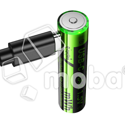 BTT-AAA-HCO-15V-800-RCH-2PCS_1