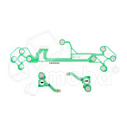 Шлейф для геймпада DualSense V2 межплатный