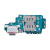 FPC-SSG-S928E-CC-OR