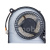 FAN-ACR-DFS541105FC0T-FJN1_1 FAN-ACR-DFS541105FC0T-FJN1_1