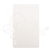 Защитное стекло "Плоское" для Xiaomi Redmi Pad SE Wi-Fi/LTE 8.7"