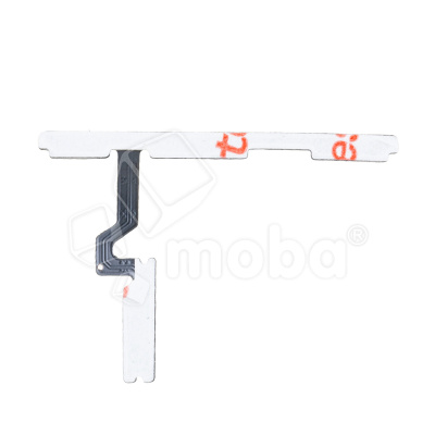 FPC-OPP-A78-4G-VOL_1